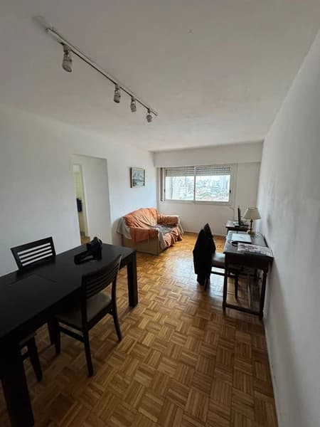 Departamento en venta · Colegiales, CABA Departamento en venta · Colegiales, CABA