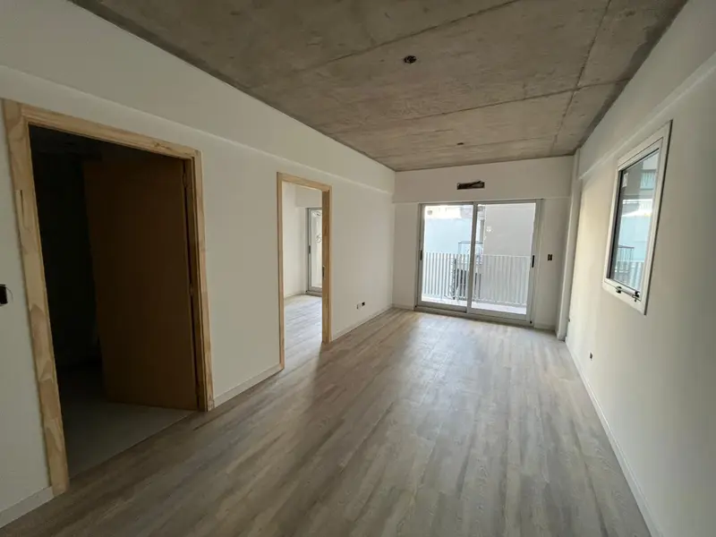Departamento en venta · Nuñez, CABA Departamento en venta · Nuñez, CABA