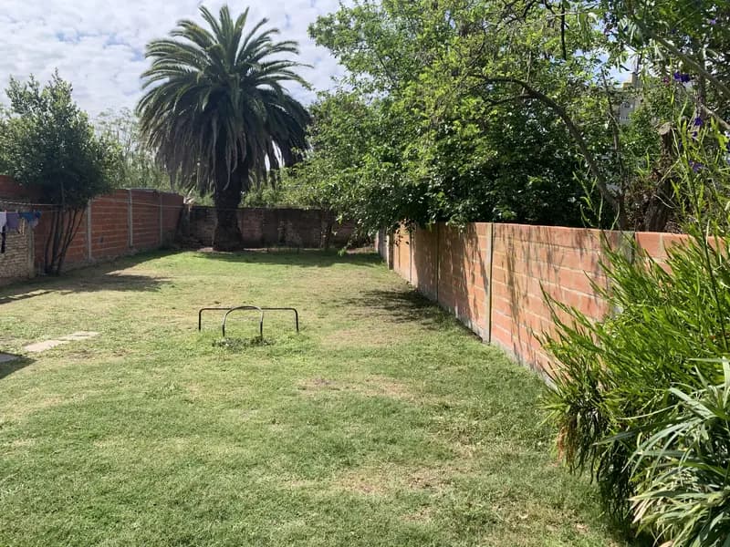 Terreno en venta · Pilar, GBA Norte, Provincia de Buenos Aires Terreno en venta · Pilar, GBA Norte, Provincia de Buenos Aires