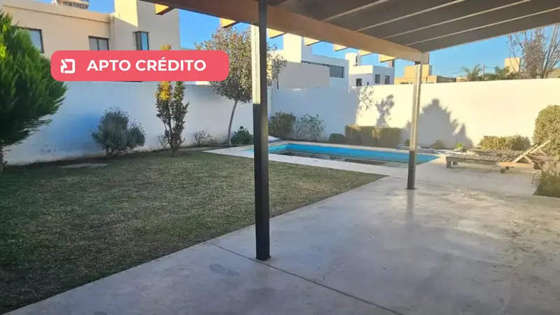 Casa en venta · Comarca de Allende, Villa Allende, Colon, Córdoba Casa en venta · Comarca de Allende, Villa Allende, Colon, Córdoba