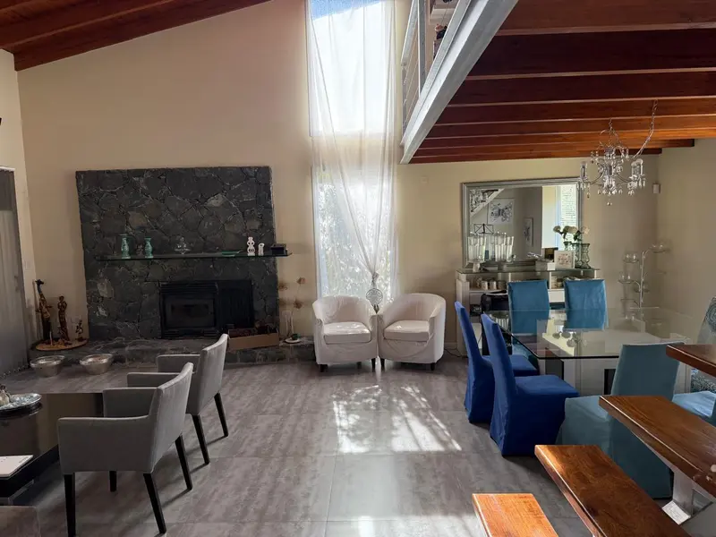 Casa en venta · El Bosque, Córdoba Capital, Córdoba Casa en venta · El Bosque, Córdoba Capital, Córdoba