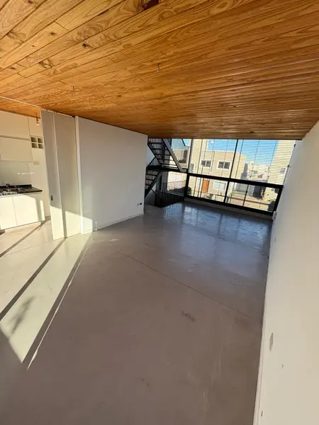 Casa en venta · Docta, Córdoba Capital, Córdoba Casa en venta · Docta, Córdoba Capital, Córdoba