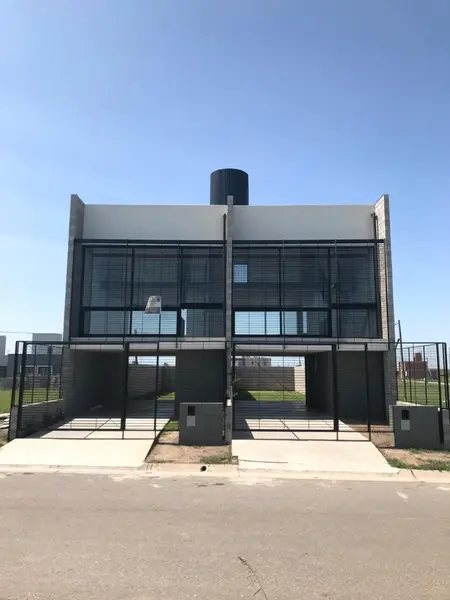 Casa en venta · Docta, Córdoba Capital, Córdoba Casa en venta · Docta, Córdoba Capital, Córdoba