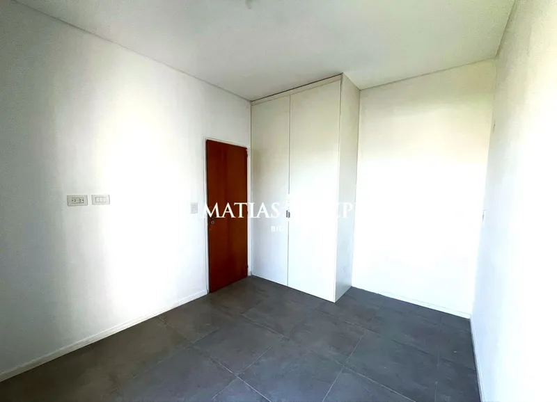 PH en venta · Castelar Norte, Castelar, Morón, GBA Oeste, Provincia de Buenos Aires PH en venta · Castelar Norte, Castelar, Morón, GBA Oeste, Provincia de Buenos Aires