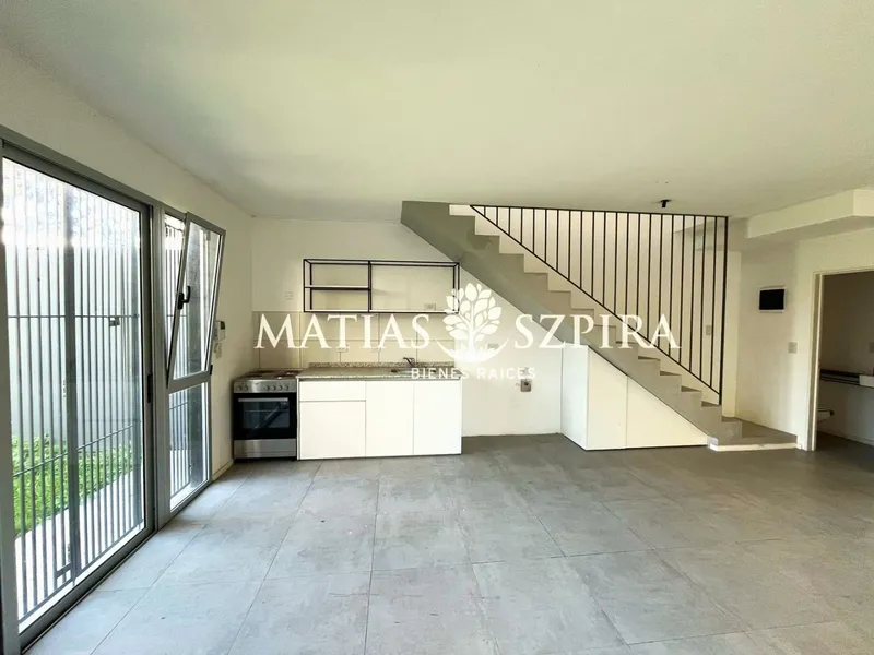 PH en venta · Castelar Norte, Castelar, Morón, GBA Oeste, Provincia de Buenos Aires PH en venta · Castelar Norte, Castelar, Morón, GBA Oeste, Provincia de Buenos Aires