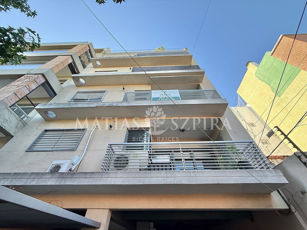 Departamento en venta · Castelar Norte, Castelar, Morón, GBA Oeste, Provincia de Buenos Aires Departamento en venta · Castelar Norte, Castelar, Morón, GBA Oeste, Provincia de Buenos Aires