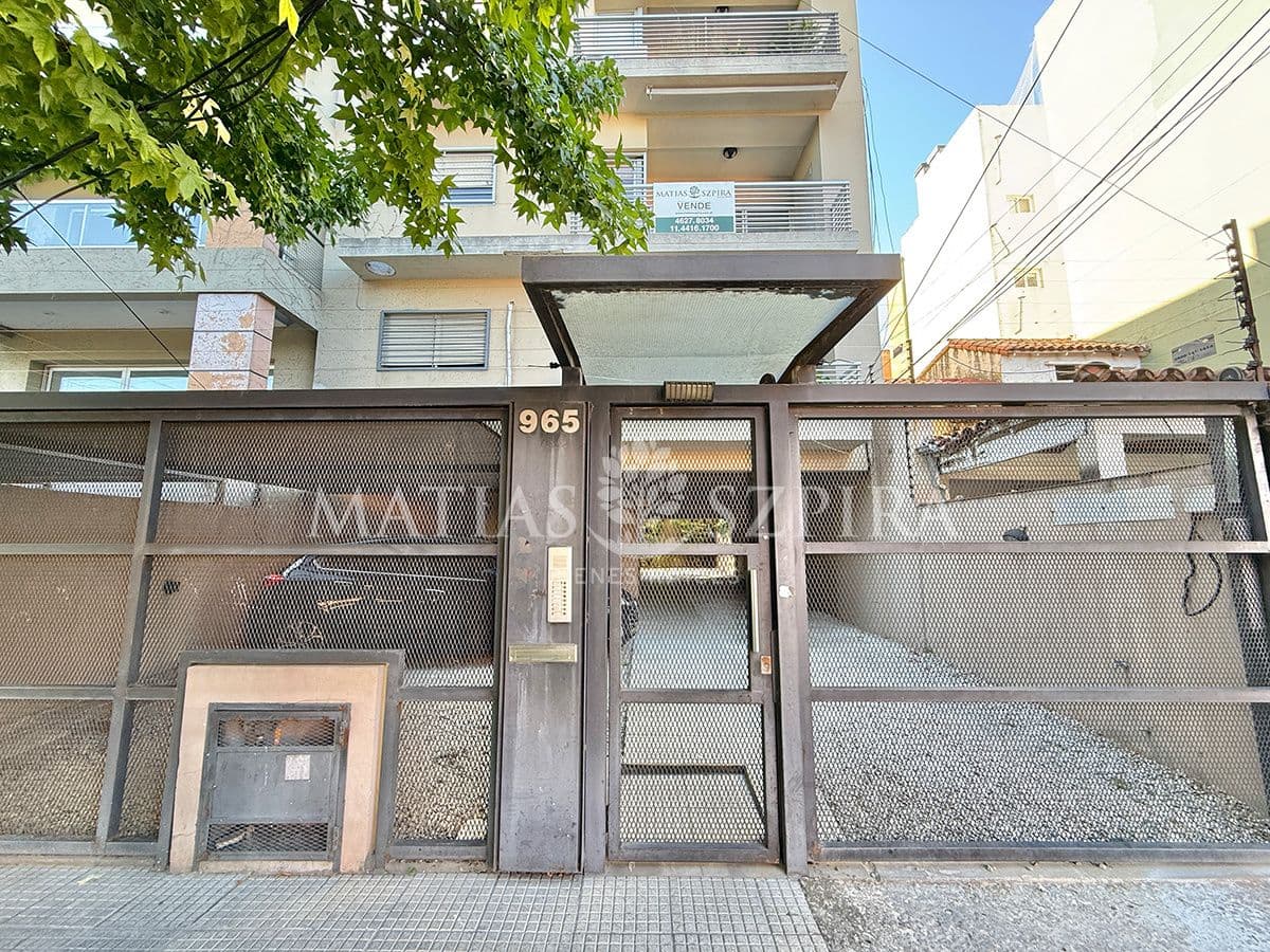 Departamento en venta · Castelar Norte, Castelar, Morón, GBA Oeste, Provincia de Buenos Aires Departamento en venta · Castelar Norte, Castelar, Morón, GBA Oeste, Provincia de Buenos Aires