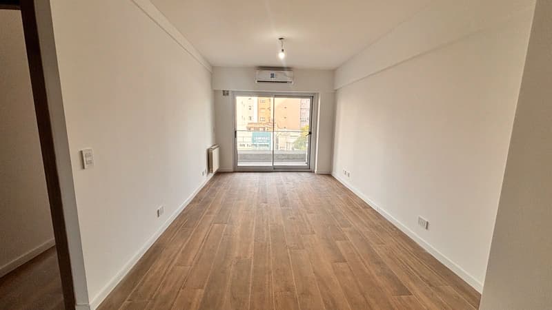 Departamento en venta · Nuñez, CABA Departamento en venta · Nuñez, CABA