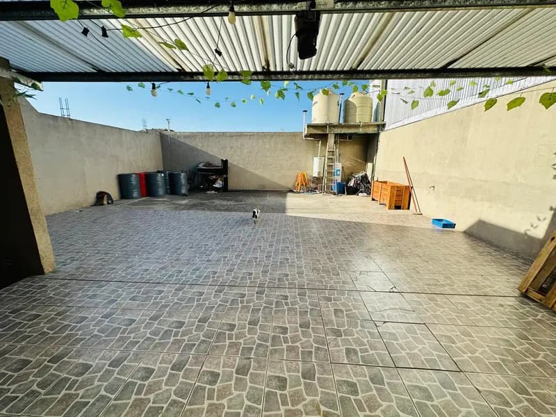 Departamento en alquiler · La Tablada, La Matanza, GBA Oeste, Provincia de Buenos Aires Departamento en alquiler · La Tablada, La Matanza, GBA Oeste, Provincia de Buenos Aires