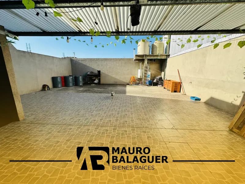Departamento en alquiler · La Tablada, La Matanza, GBA Oeste, Provincia de Buenos Aires Departamento en alquiler · La Tablada, La Matanza, GBA Oeste, Provincia de Buenos Aires