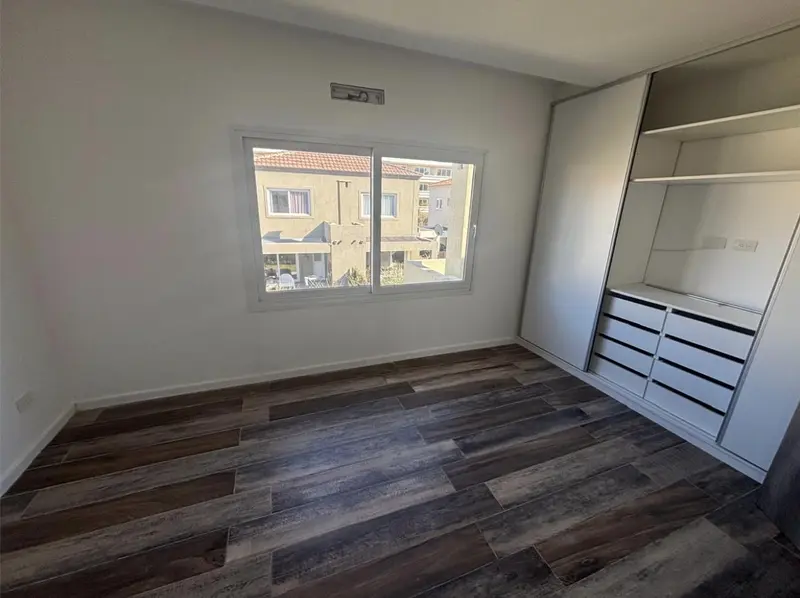 Casa en venta · Saravi Village, Pilar, GBA Norte, Provincia de Buenos Aires Casa en venta · Saravi Village, Pilar, GBA Norte, Provincia de Buenos Aires