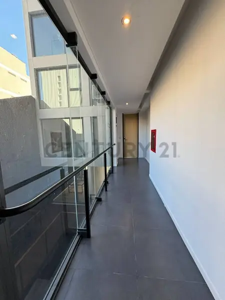 Departamento en venta · Lanús, Lanús, GBA Sur, Provincia de Buenos Aires Departamento en venta · Lanús, Lanús, GBA Sur, Provincia de Buenos Aires