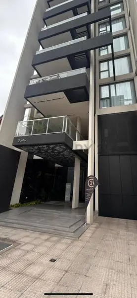 Departamento en venta · Lanús, Lanús, GBA Sur, Provincia de Buenos Aires Departamento en venta · Lanús, Lanús, GBA Sur, Provincia de Buenos Aires