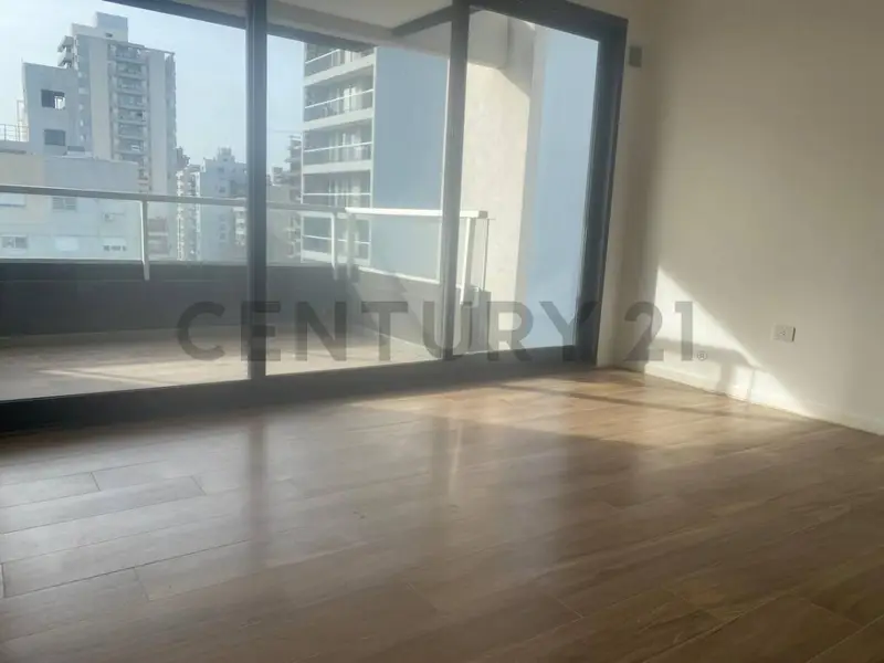 Departamento en venta · Lanús, Lanús, GBA Sur, Provincia de Buenos Aires Departamento en venta · Lanús, Lanús, GBA Sur, Provincia de Buenos Aires