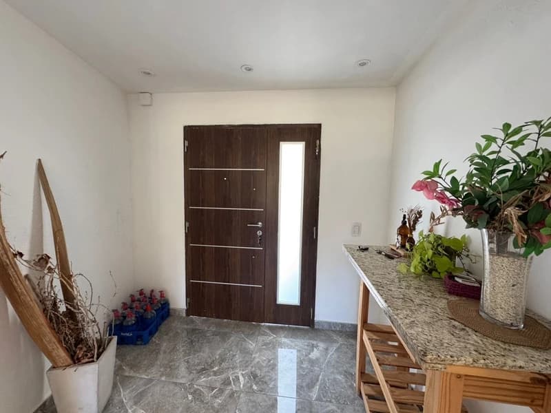 Casa en venta · La Alameda, Nordelta, Tigre, GBA Norte, Provincia de Buenos Aires Casa en venta · La Alameda, Nordelta, Tigre, GBA Norte, Provincia de Buenos Aires