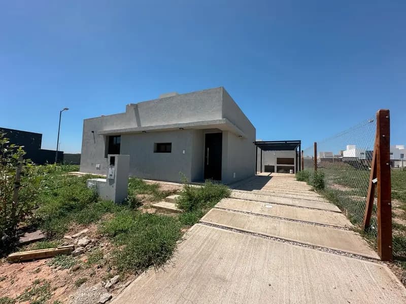 Casa en venta · Docta, Córdoba Capital, Córdoba Casa en venta · Docta, Córdoba Capital, Córdoba