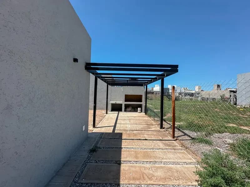 Casa en venta · Docta, Córdoba Capital, Córdoba Casa en venta · Docta, Córdoba Capital, Córdoba