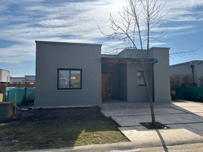 Casa en venta · Vila Marina, Tigre, GBA Norte, Provincia de Buenos Aires Casa en venta · Vila Marina, Tigre, GBA Norte, Provincia de Buenos Aires
