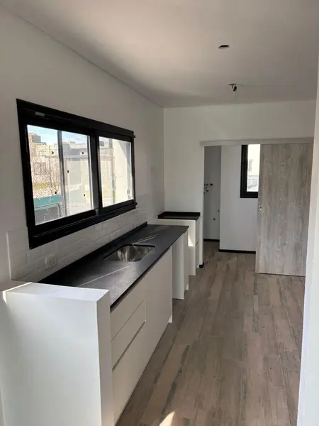 Casa en venta · Vila Marina, Tigre, GBA Norte, Provincia de Buenos Aires Casa en venta · Vila Marina, Tigre, GBA Norte, Provincia de Buenos Aires