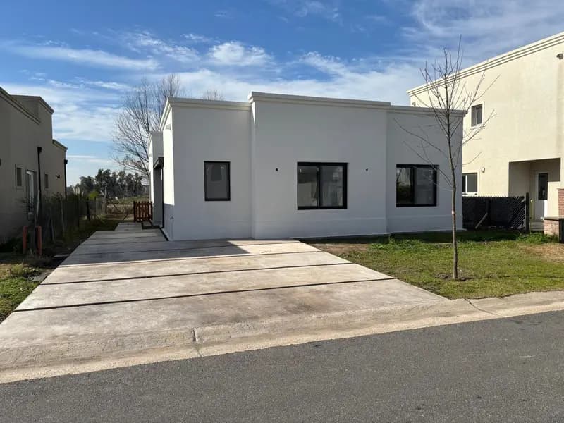 Casa en venta · Vila Marina, Tigre, GBA Norte, Provincia de Buenos Aires Casa en venta · Vila Marina, Tigre, GBA Norte, Provincia de Buenos Aires