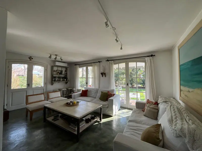 Casa en venta · Chacra Alcalá, San Miguel, GBA Norte, Provincia de Buenos Aires Casa en venta · Chacra Alcalá, San Miguel, GBA Norte, Provincia de Buenos Aires