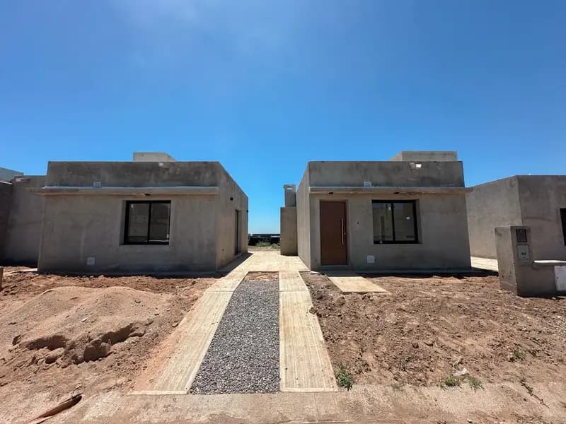 Casa en venta · Docta, Córdoba Capital, Córdoba Casa en venta · Docta, Córdoba Capital, Córdoba