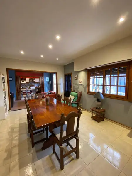 Casa en venta · Alejandro Korn, San Vicente, GBA Sur, Provincia de Buenos Aires Casa en venta · Alejandro Korn, San Vicente, GBA Sur, Provincia de Buenos Aires