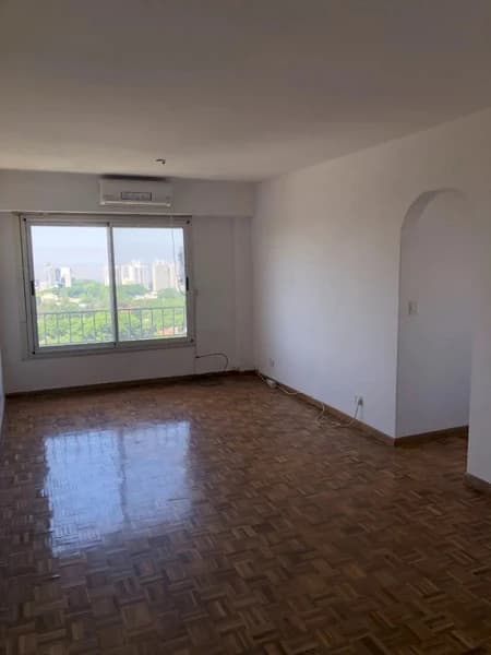 Departamento en venta · Vicente López, GBA Norte, Provincia de Buenos Aires Departamento en venta · Vicente López, GBA Norte, Provincia de Buenos Aires