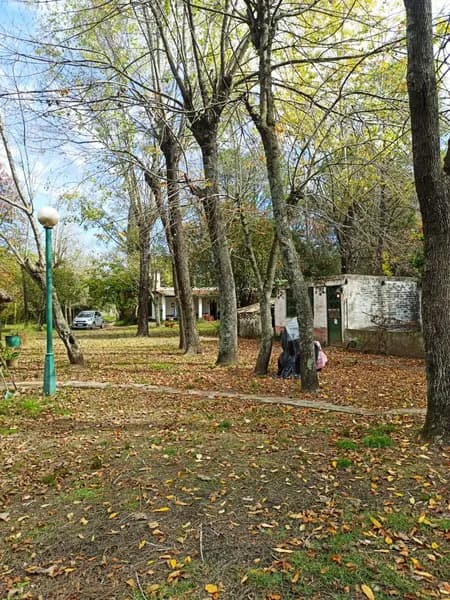 Casa en venta · Escobar, GBA Norte, Provincia de Buenos Aires Casa en venta · Escobar, GBA Norte, Provincia de Buenos Aires