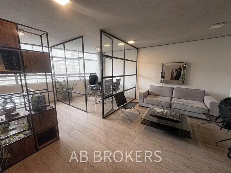 Oficina en venta · Colegiales, CABA Oficina en venta · Colegiales, CABA