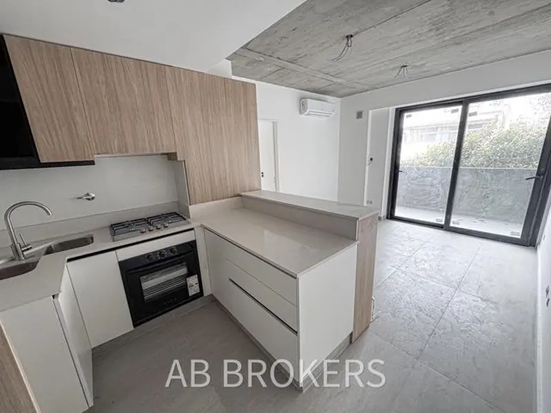 Departamento en venta · Colegiales, CABA Departamento en venta · Colegiales, CABA