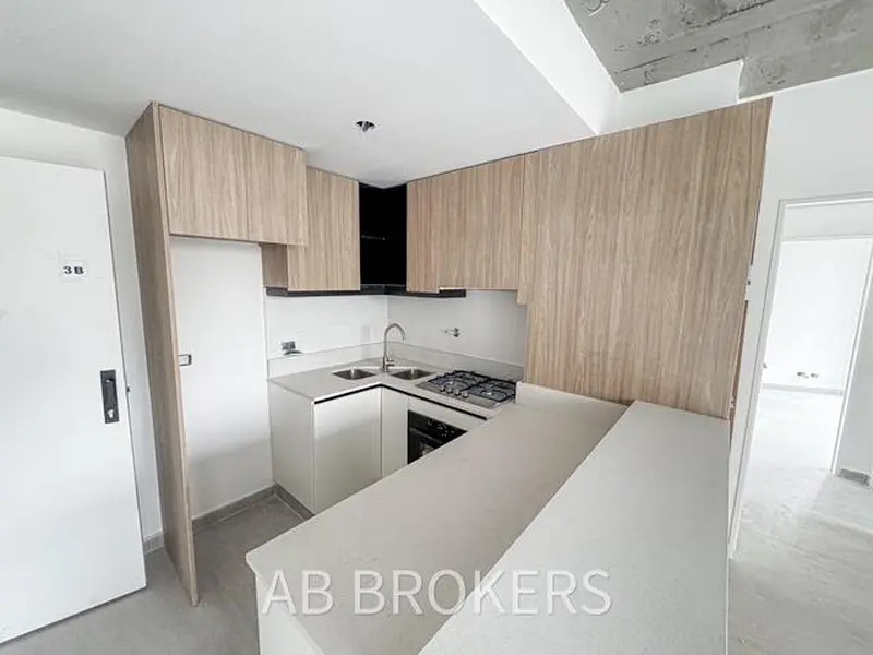 Departamento en venta · Colegiales, CABA Departamento en venta · Colegiales, CABA