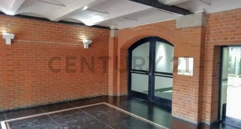Departamento en venta · Puerto Madero, CABA Departamento en venta · Puerto Madero, CABA