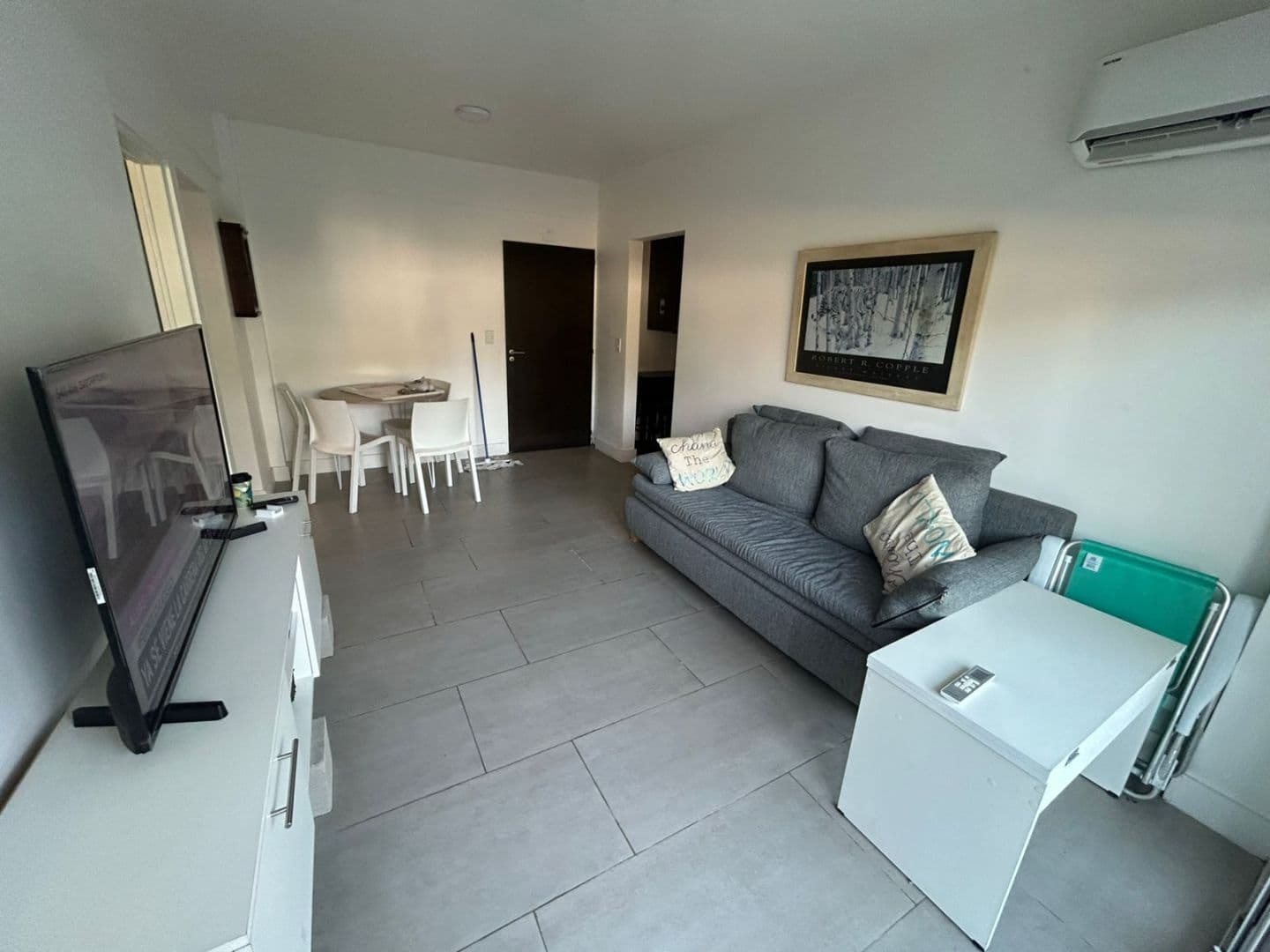 Departamento en venta · Canning, Ezeiza, GBA Sur, Provincia de Buenos Aires Departamento en venta · Canning, Ezeiza, GBA Sur, Provincia de Buenos Aires