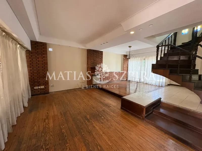 Casa en venta · Haedo, Morón, GBA Oeste, Provincia de Buenos Aires Casa en venta · Haedo, Morón, GBA Oeste, Provincia de Buenos Aires