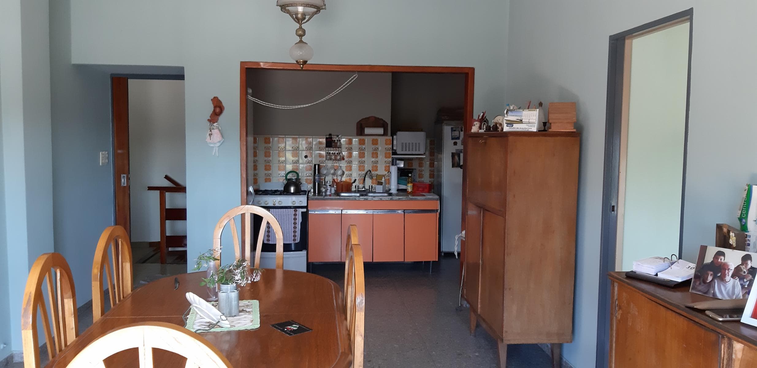 Departamento en venta · Ramos Mejia, La Matanza, GBA Oeste, Provincia de Buenos Aires Departamento en venta · Ramos Mejia, La Matanza, GBA Oeste, Provincia de Buenos Aires