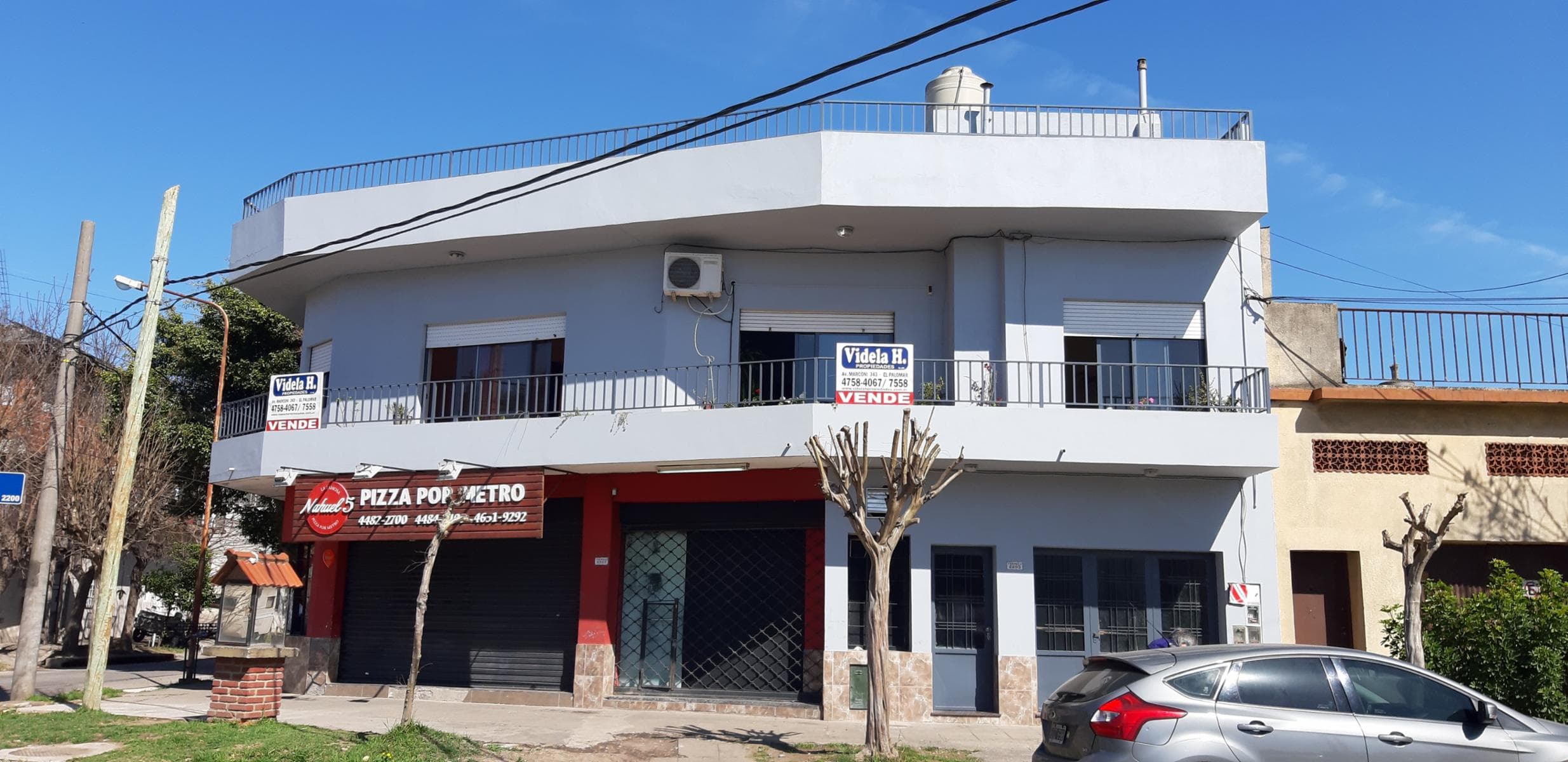Departamento en venta · Ramos Mejia, La Matanza, GBA Oeste, Provincia de Buenos Aires Departamento en venta · Ramos Mejia, La Matanza, GBA Oeste, Provincia de Buenos Aires