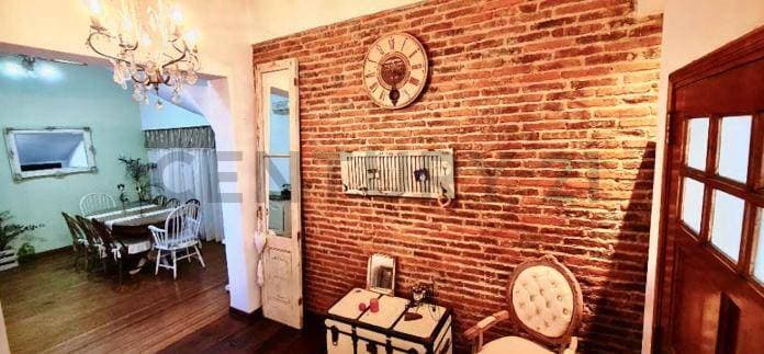 PH en venta · Lanús Oeste, Lanús, Lanús, GBA Sur, Provincia de Buenos Aires PH en venta · Lanús Oeste, Lanús, Lanús, GBA Sur, Provincia de Buenos Aires