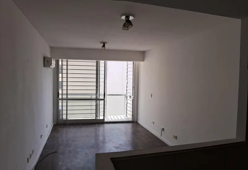 Departamento en alquiler · San Nicolás, CABA Departamento en alquiler · San Nicolás, CABA