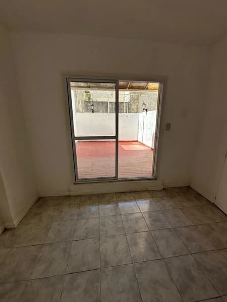 Departamento en venta · Nuñez, CABA Departamento en venta · Nuñez, CABA