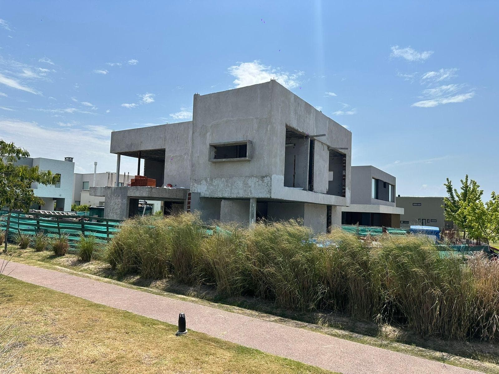 Casa en venta · Puertos Araucarias, Escobar, GBA Norte, Provincia de Buenos Aires Casa en venta · Puertos Araucarias, Escobar, GBA Norte, Provincia de Buenos Aires