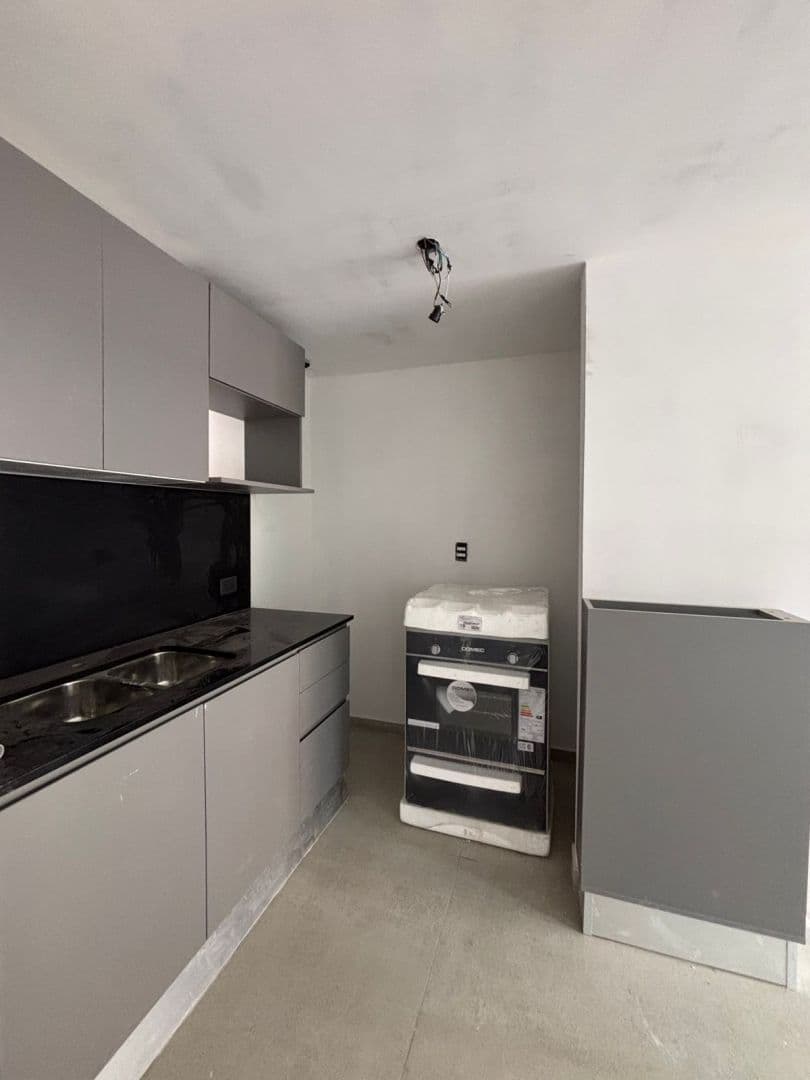 Departamento en venta · Caballito, CABA Departamento en venta · Caballito, CABA