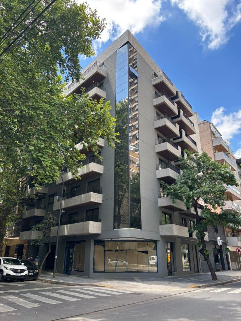 Departamento en venta · Caballito, CABA Departamento en venta · Caballito, CABA