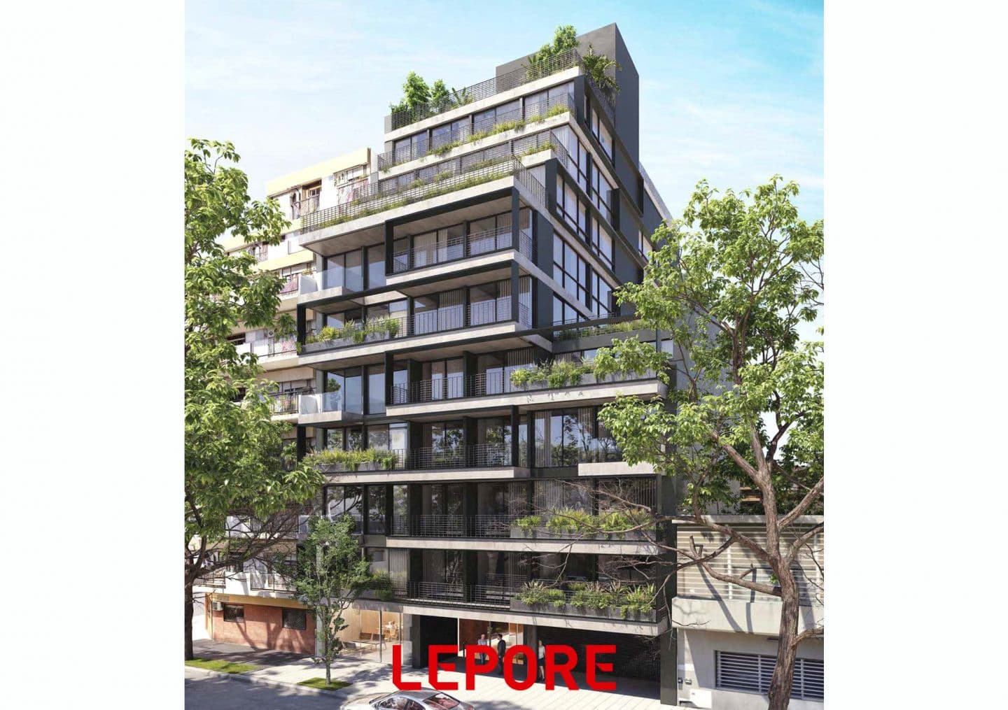 Departamento en venta · Colegiales, CABA Departamento en venta · Colegiales, CABA