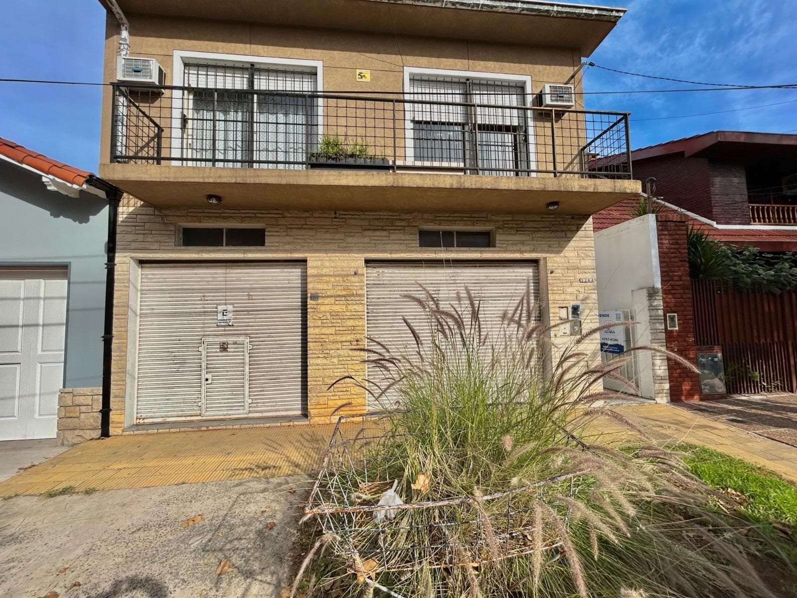 Depósito en venta · Olivos, Vicente López, GBA Norte, Provincia de Buenos Aires Depósito en venta · Olivos, Vicente López, GBA Norte, Provincia de Buenos Aires