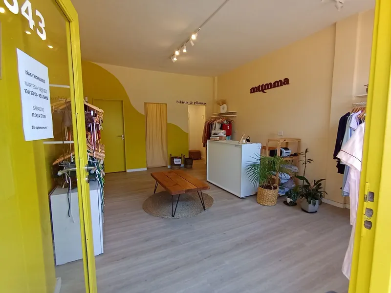 Depósito en venta · San Isidro, GBA Norte, Provincia de Buenos Aires Depósito en venta · San Isidro, GBA Norte, Provincia de Buenos Aires