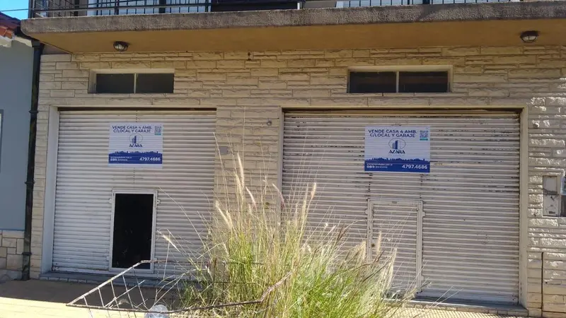 Comercio en venta · Olivos, Vicente López, GBA Norte, Provincia de Buenos Aires Comercio en venta · Olivos, Vicente López, GBA Norte, Provincia de Buenos Aires