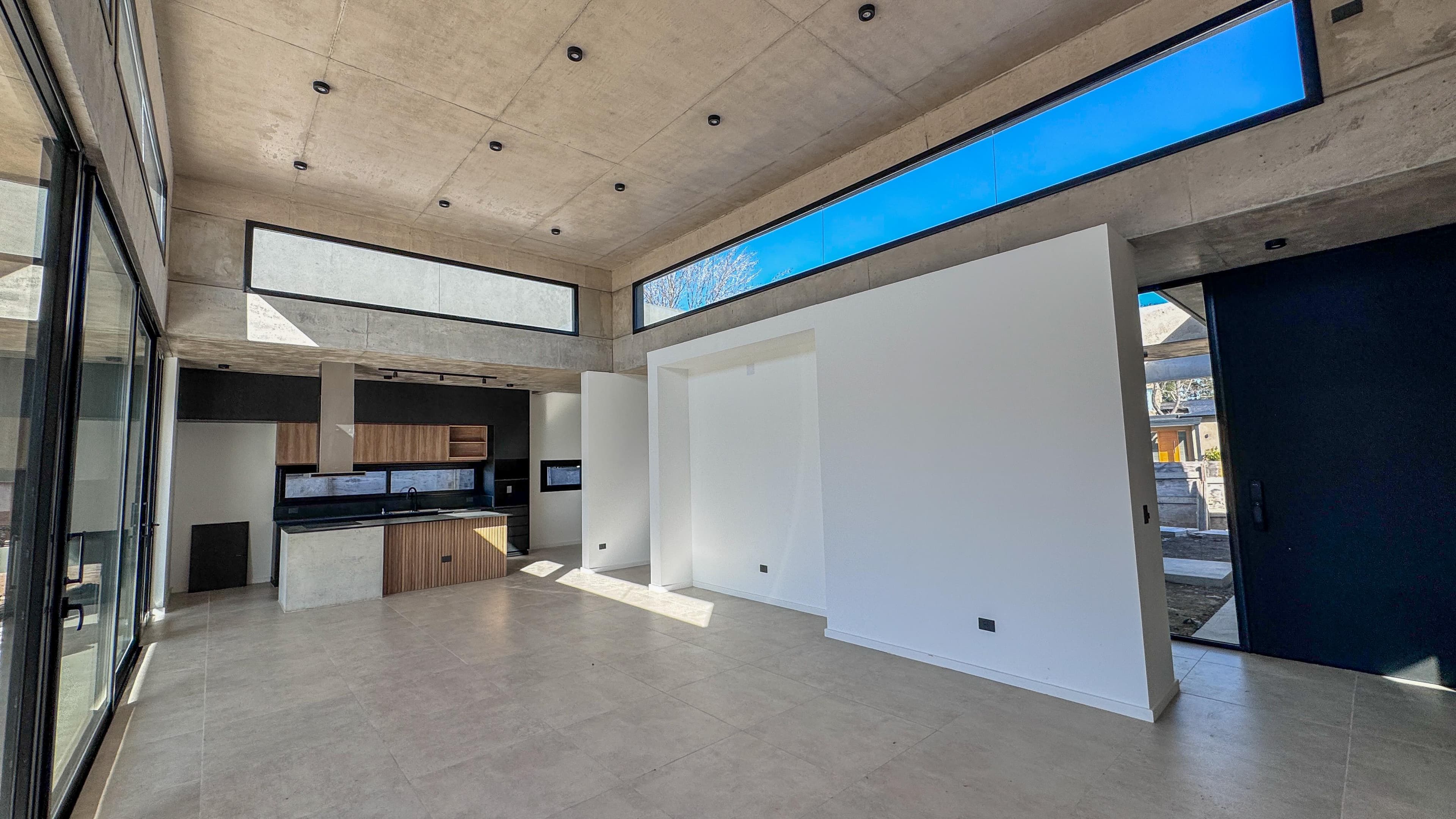 Casa en venta · Pilar, GBA Norte, Provincia de Buenos Aires Casa en venta · Pilar, GBA Norte, Provincia de Buenos Aires