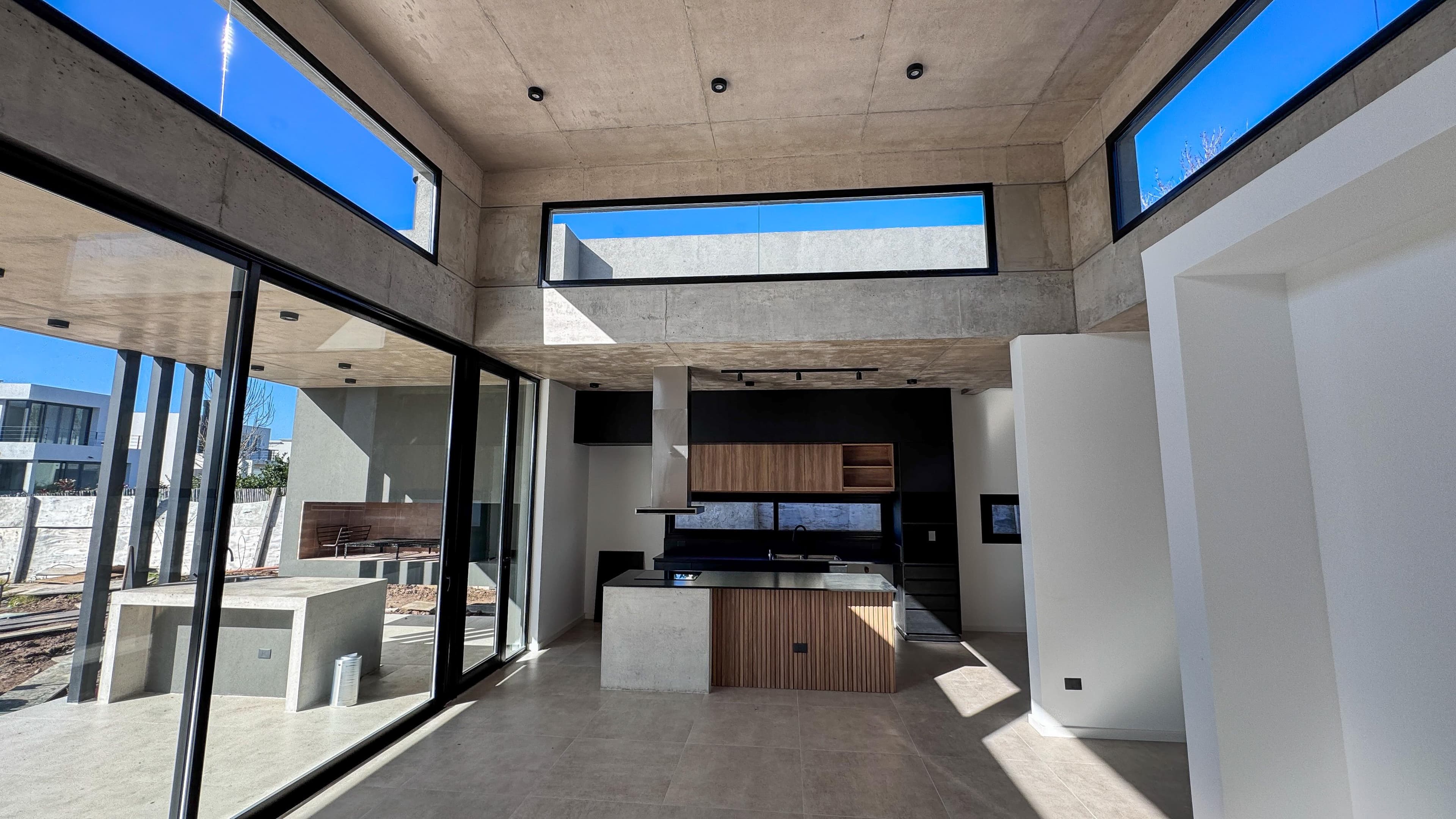 Casa en venta · Pilar, GBA Norte, Provincia de Buenos Aires Casa en venta · Pilar, GBA Norte, Provincia de Buenos Aires