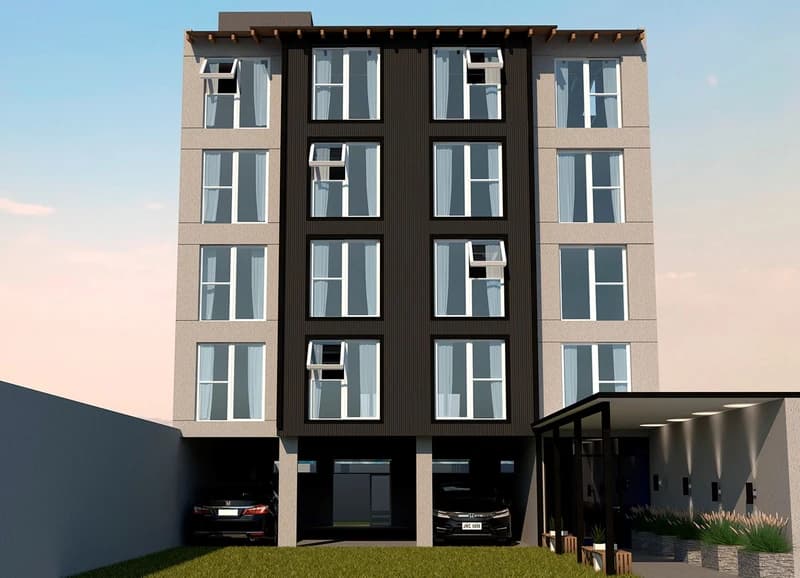 Departamento en venta · Centro, San Carlos de Bariloche, Bariloche, Río Negro Departamento en venta · Centro, San Carlos de Bariloche, Bariloche, Río Negro